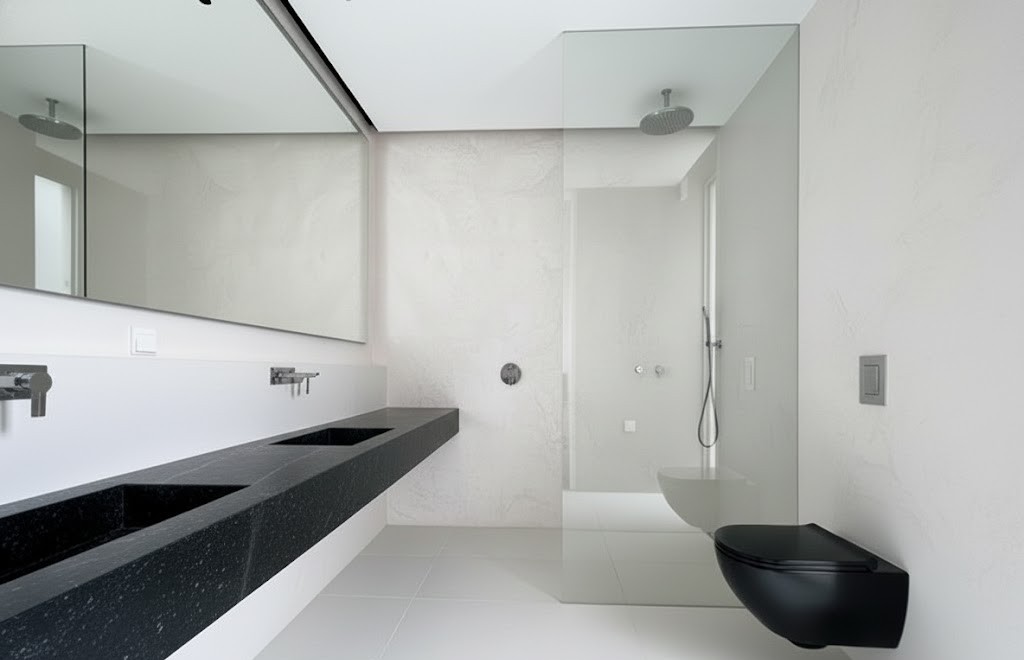 microcement-bathroom-miami-fl